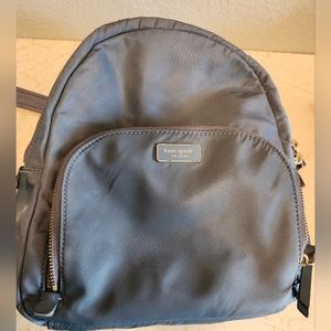 Kate Spade Dawn Backpack